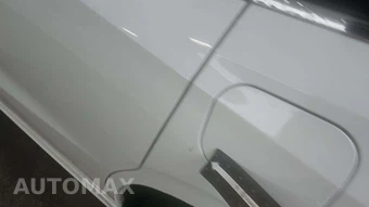 2025 Honda Odyssey Sport L 118.1" WB - miniatura 21
