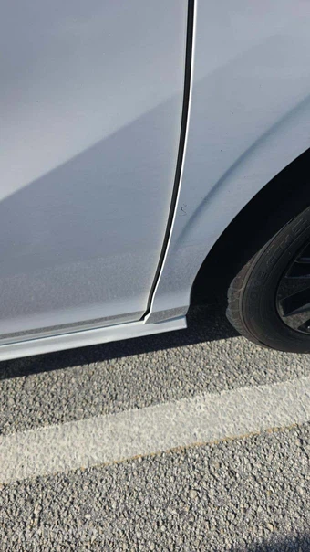 2025 Honda Odyssey Sport L 118.1" WB - miniatura 21