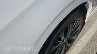 2025 Honda Odyssey Sport L 118.1" WB - miniatura 26