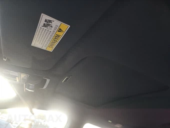 2025 Honda Odyssey Sport L 118.1" WB - miniatura 21