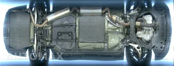 2025 Honda Odyssey Sport L 118.1" WB - miniatura 18