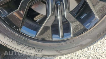 2025 Honda Odyssey Sport L 118.1" WB - miniatura 24