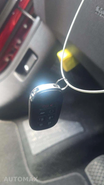2025 Honda Odyssey Sport L 118.1" WB - miniatura 18