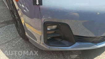 2025 Honda Odyssey Sport L 118.1" WB - miniatura 23