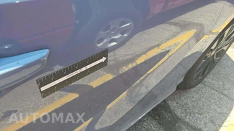 2025 Honda Odyssey Sport L 118.1" WB - miniatura 31