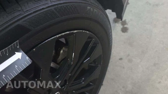 2025 Honda Odyssey Sport L 118.1" WB - miniatura 25