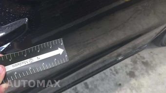 2025 Honda Odyssey Sport L 118.1" WB - miniatura 34