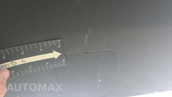 2025 Honda Odyssey Sport L 118.1" WB - miniatura 35