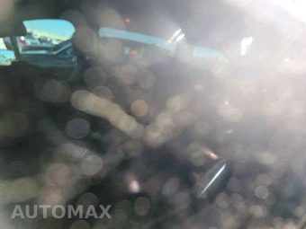 2025 Honda Odyssey Sport L 118.1" WB - miniatura 13