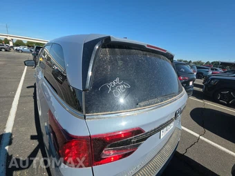 2025 Honda Odyssey Sport L 118.1" WB - miniatura 16