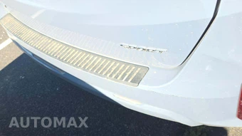 2025 Honda Odyssey Sport L 118.1" WB - miniatura 22