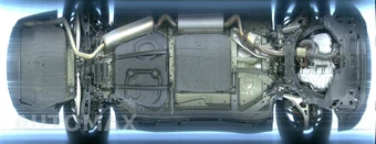 2025 Honda Odyssey Sport L 118.1" WB - miniatura 19
