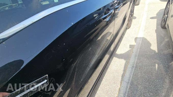 2025 Honda Odyssey Sport L 118.1" WB - miniatura 28