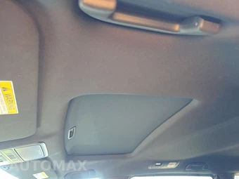2025 Honda Odyssey Sport L 118.1" WB - miniatura 20