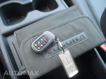 2025 Honda Odyssey Sport L 118.1" WB - miniatura 10