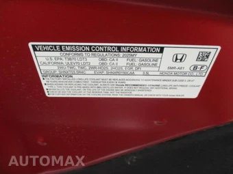 2025 Honda Odyssey Sport L 118.1" WB - miniatura 18