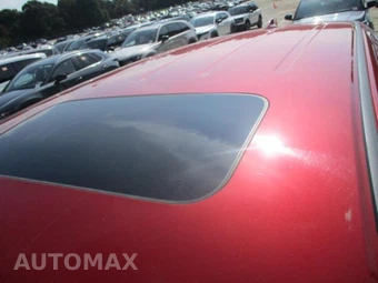 2025 Honda Odyssey Sport L 118.1" WB - miniatura 8
