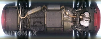 2025 Honda Odyssey Sport L 118.1" WB - miniatura 19