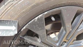 2025 Honda Odyssey Sport L 118.1" WB - miniatura 28
