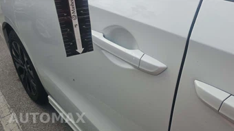 2025 Honda Odyssey Sport L 118.1" WB - miniatura 21