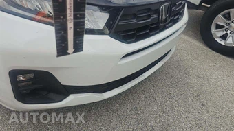 2025 Honda Odyssey Sport L 118.1" WB - miniatura 23