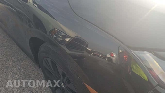 2025 Honda Odyssey Sport L 118.1" WB - miniatura 23