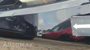 2025 Honda Odyssey Sport L 118.1" WB - miniatura 33