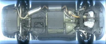 2025 Honda Odyssey Sport L 118.1" WB - miniatura 18