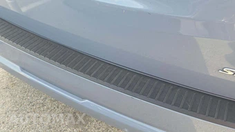 2025 Honda Odyssey Sport L 118.1" WB - miniatura 20