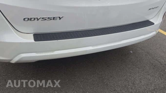 2025 Honda Odyssey Sport L 118.1" WB - miniatura 23