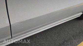 2025 Honda Odyssey Sport L 118.1" WB - miniatura 24