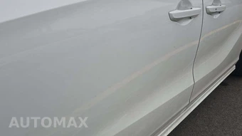 2025 Honda Odyssey Sport L 118.1" WB - miniatura 26