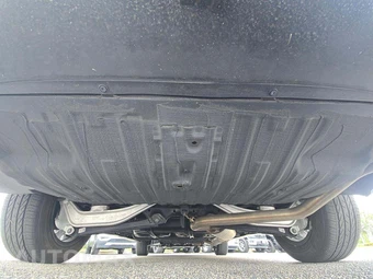 2025 Honda Odyssey Sport L 118.1" WB - miniatura 13