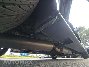 2025 Honda Odyssey Sport L 118.1" WB - miniatura 15