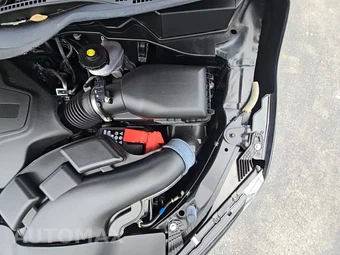 2025 Honda Odyssey Sport L 118.1" WB - miniatura 20