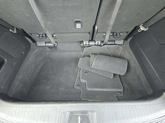 2025 Honda Odyssey Sport L 118.1" WB - miniatura 21