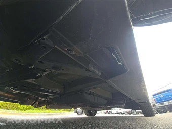 2025 Honda Odyssey Sport L 118.1" WB - miniatura 4
