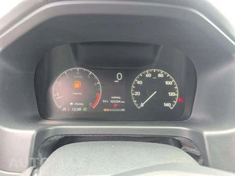2025 Honda Odyssey Sport L 118.1" WB - miniatura 6