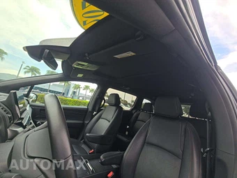 2025 Honda Odyssey Sport L 118.1" WB - miniatura 8