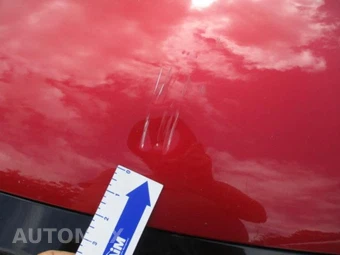 2025 Honda Odyssey Sport L 118.1" WB - miniatura 26