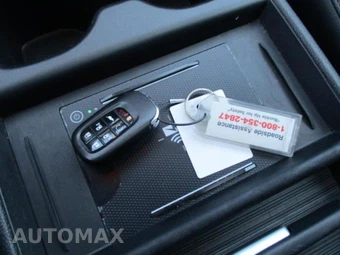 2025 Honda Odyssey Sport L 118.1" WB - miniatura 7