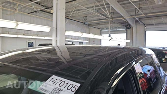 2025 Honda Odyssey Sport L 118.1" WB - miniatura 18