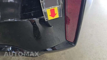 2025 Honda Odyssey Sport L 118.1" WB - miniatura 26