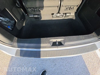 2025 Honda Odyssey Sport L 118.1" WB - miniatura 17