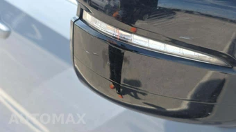 2025 Honda Odyssey Sport L 118.1" WB - miniatura 19