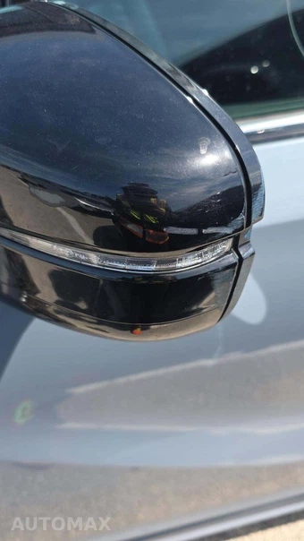 2025 Honda Odyssey Sport L 118.1" WB - miniatura 22