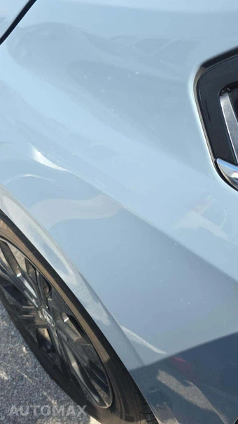 2025 Honda Odyssey Sport L 118.1" WB - miniatura 30