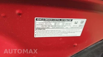 2025 Honda Odyssey Sport L 118.1" WB - miniatura 18