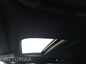 2025 Honda Odyssey Sport L 118.1" WB - miniatura 20