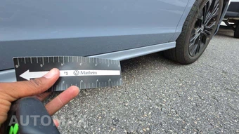2025 Honda Odyssey Sport L 118.1" WB - miniatura 22